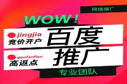 短视频平台信息流竞价广告的投放技巧