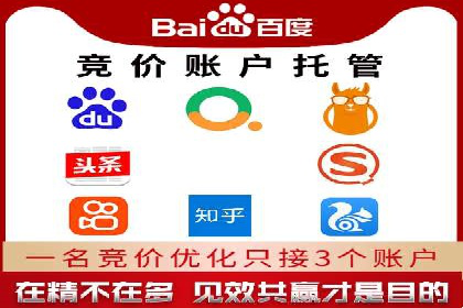 竞价广告的智能投放：XX平台的创新实践